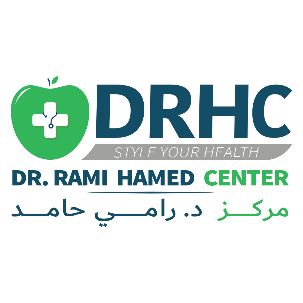 New Logo Dr. Rami Hamed Center 2017-02.jpg link rel=