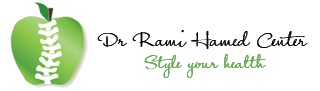 logo-dr-rami-hamed-center2.jpg